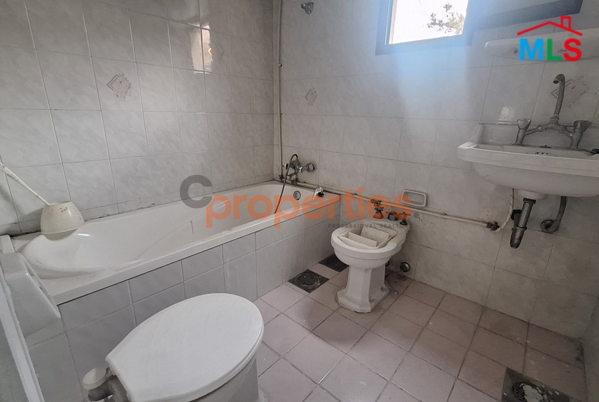 Office for rent in Baabda-CPAK14