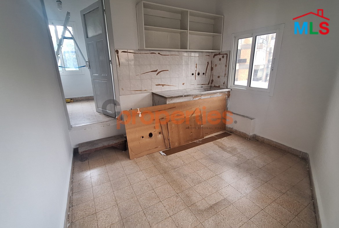 Office for rent in Baabda-CPAK14