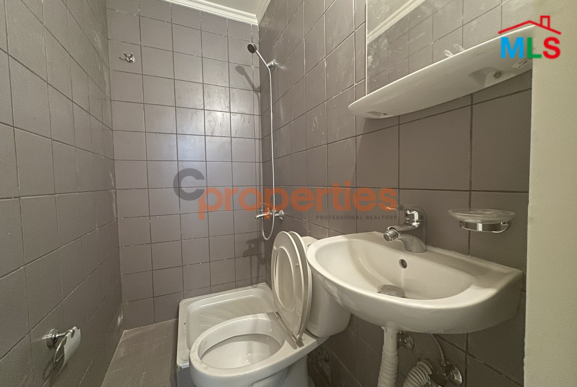 Apartment For Rent in Hadath - CPDD21