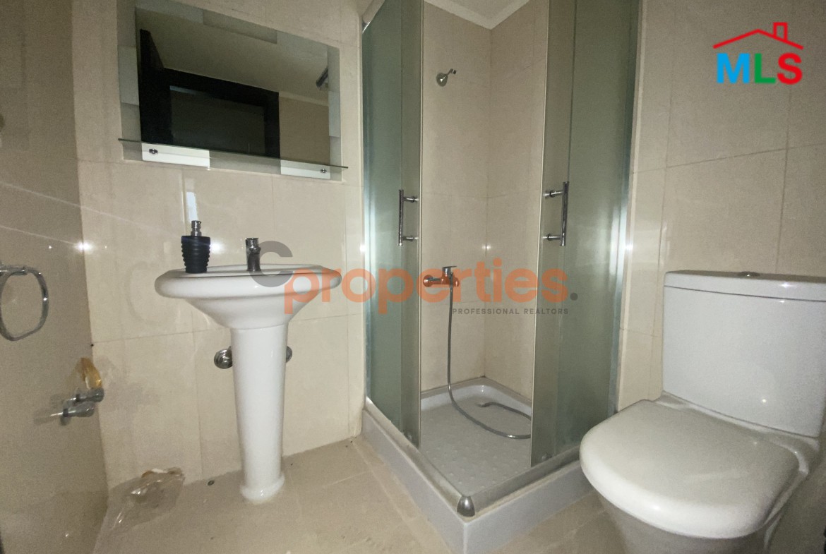 Spacious Office for Rent in Zalka - CPFY66