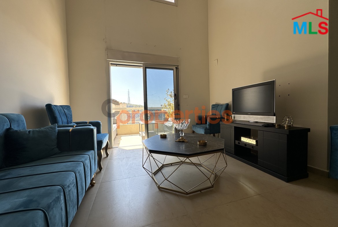 Apartment For Rent in Rabweh - CPCF289