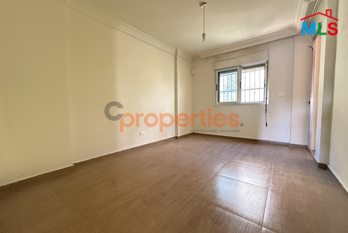 Apartment For Rent in Rabweh - CPCF289