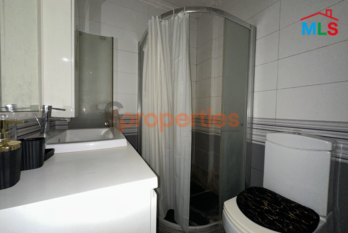 Apartment For Rent in Rabweh - CPCF289