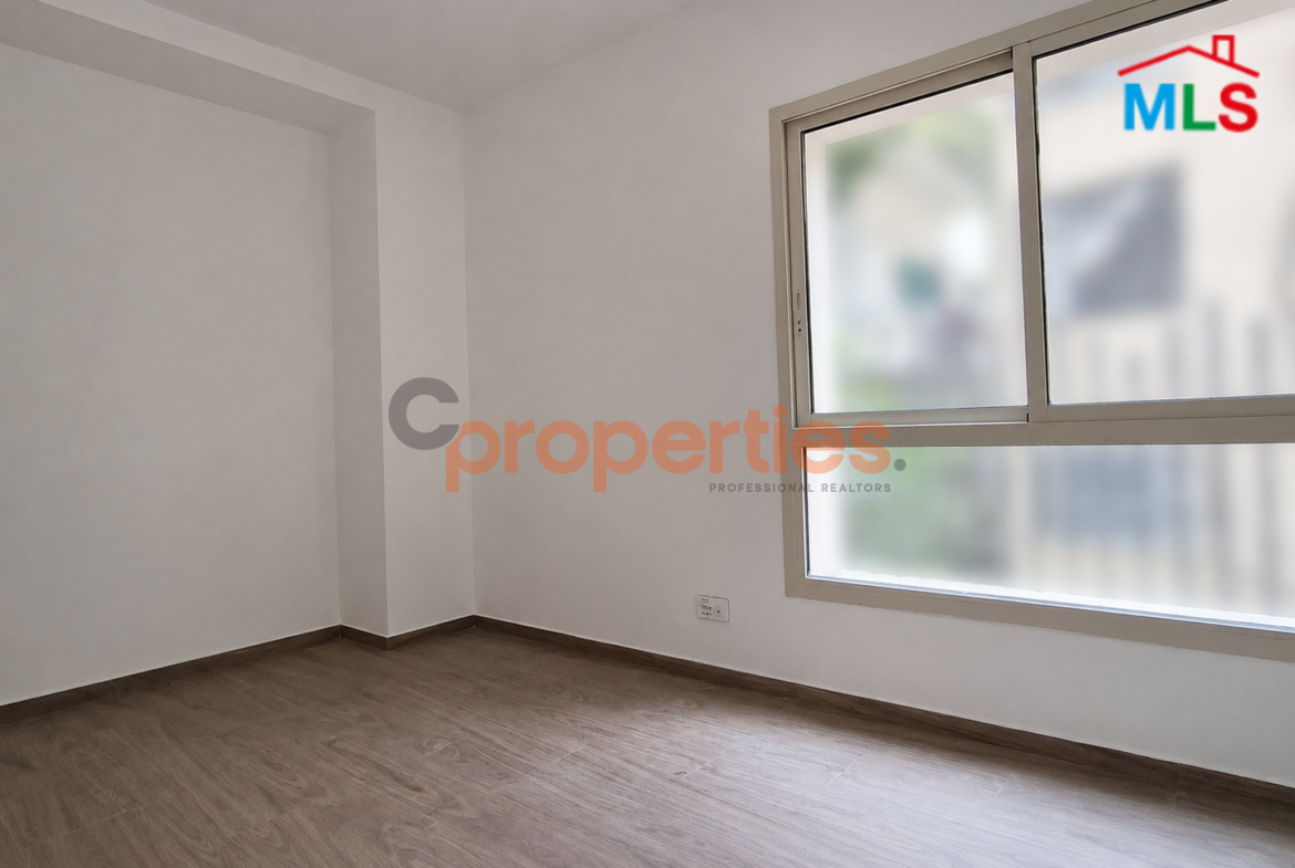 Apartment For Rent In Achrafieh شقة للإيجار في الأشرفية CPBWW36