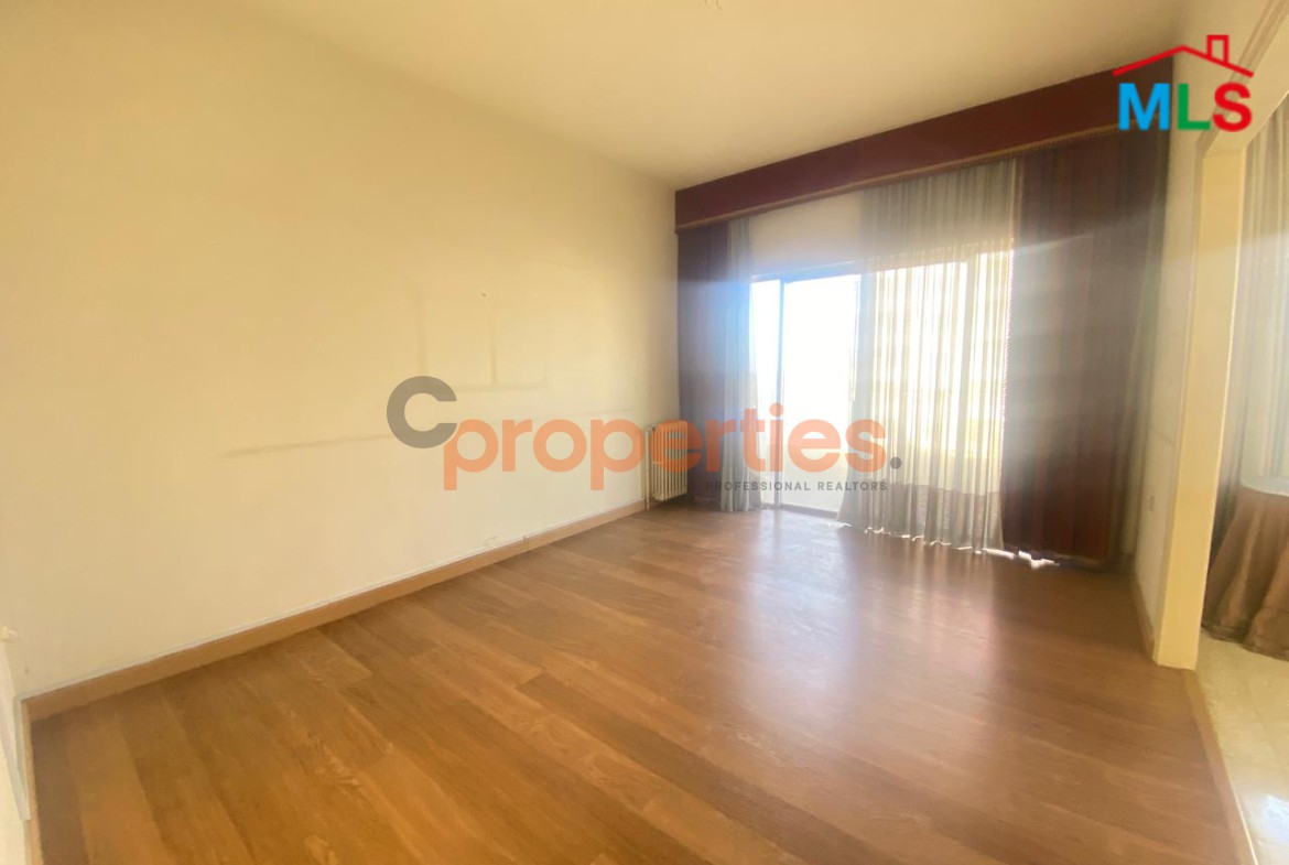 Apartment for Rent in Jal el Dib - CPFY20