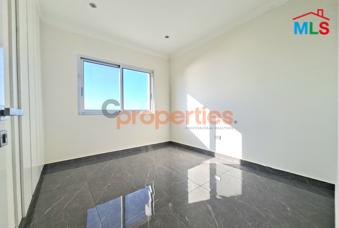 Apartment for rent in Halat - CPJHM17