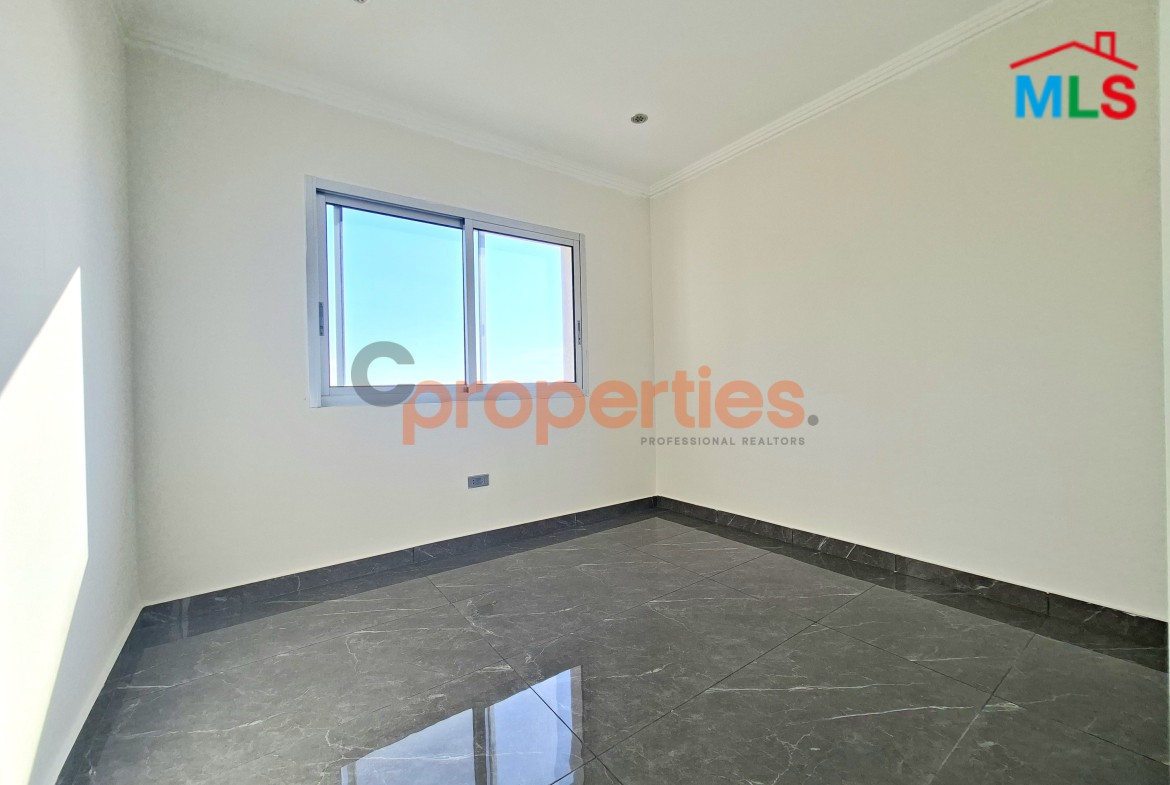 Apartment for rent in Halat - CPJHM17