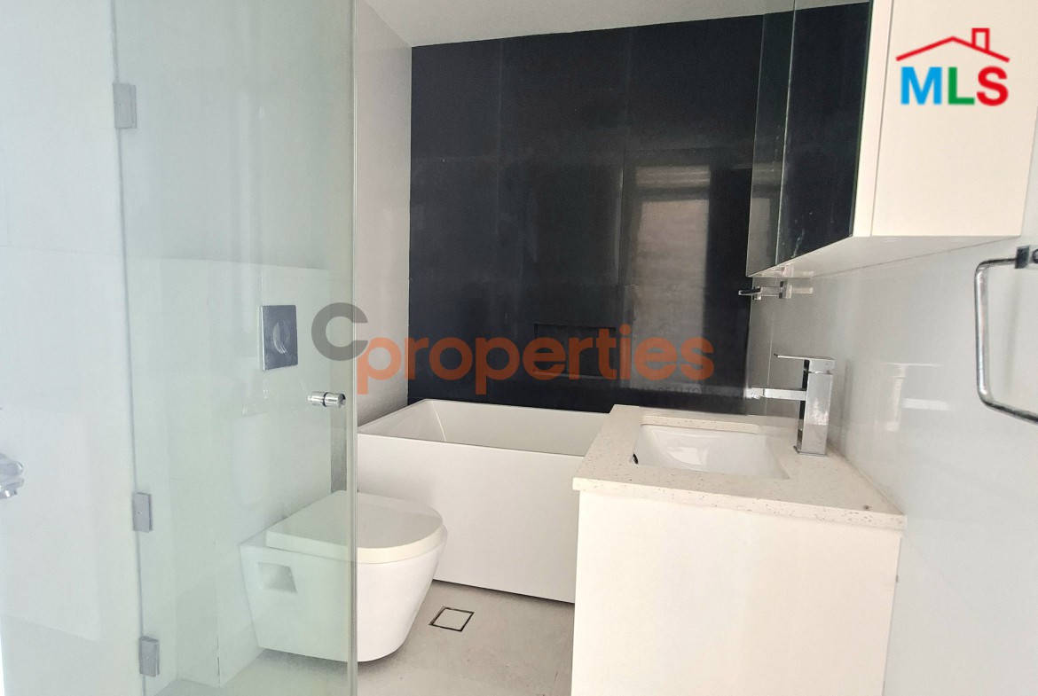 Apartment for rent in Halat - CPJHM17