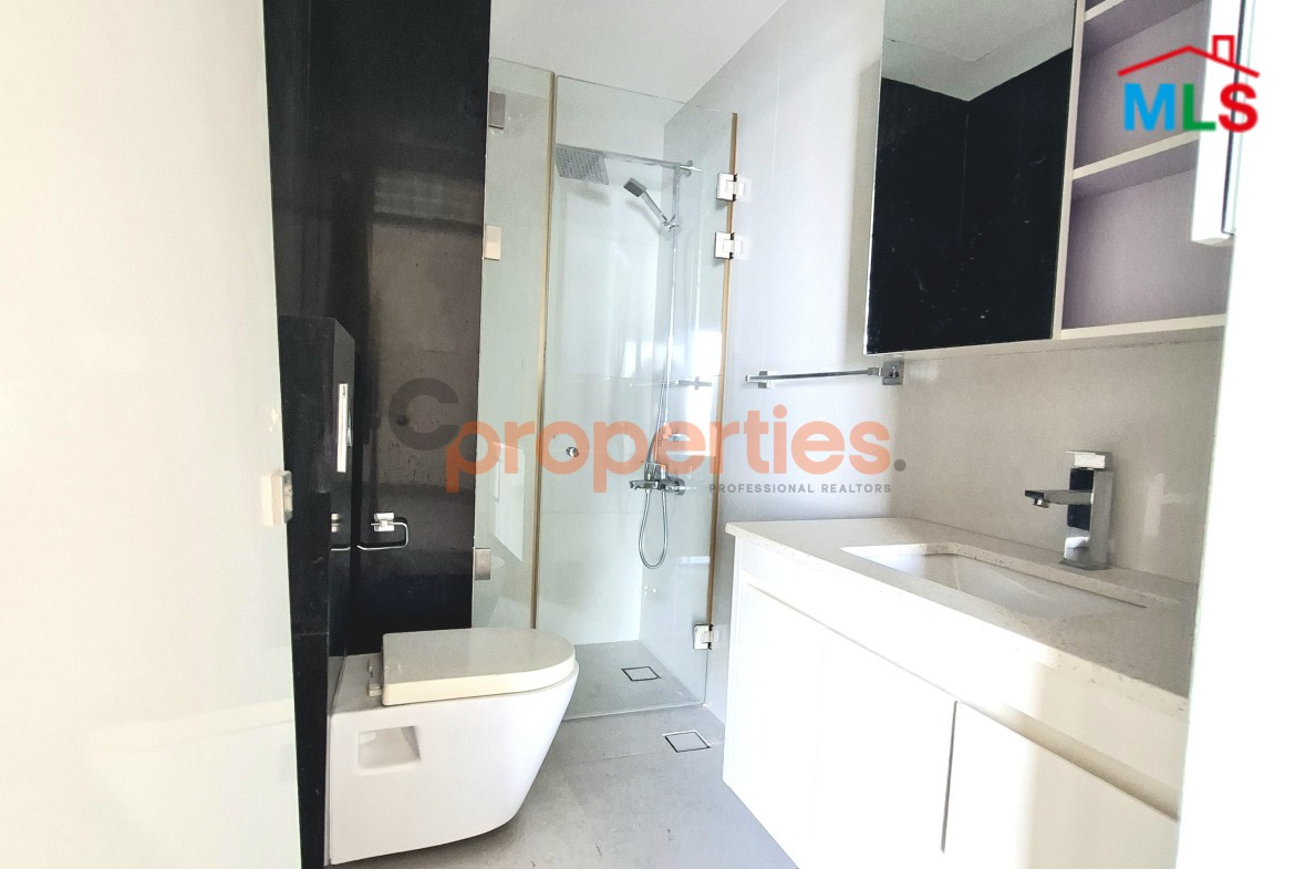 Apartment for rent in Halat - CPJHM17