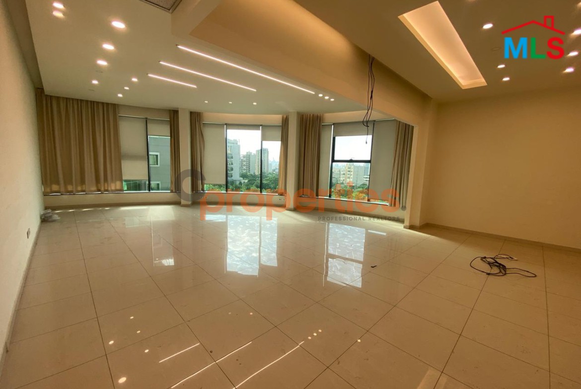 Office Space for Rent in Zalka- CPFY14