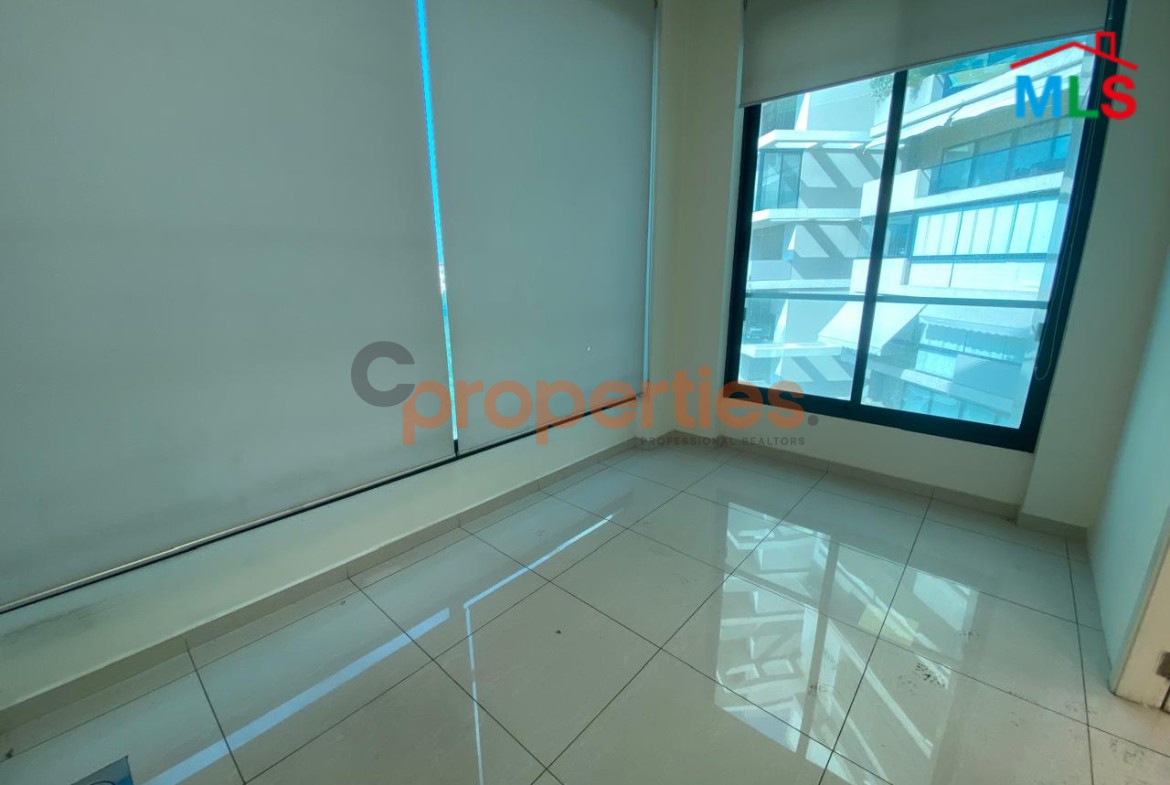 Office Space for Rent in Zalka- CPFY14