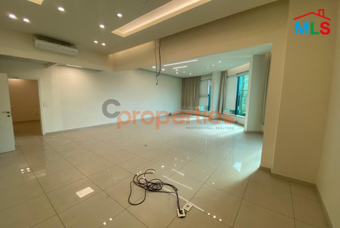 Office Space for Rent in Zalka- CPFY14