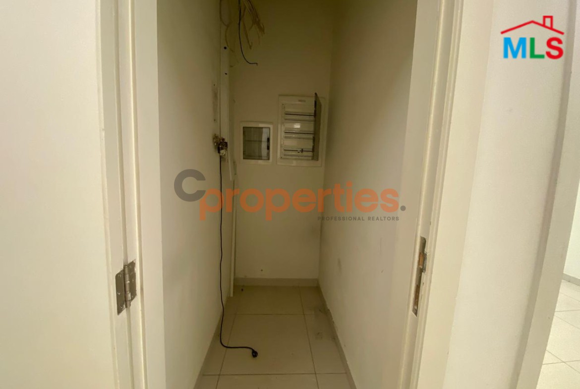 Office Space for Rent in Zalka- CPFY14