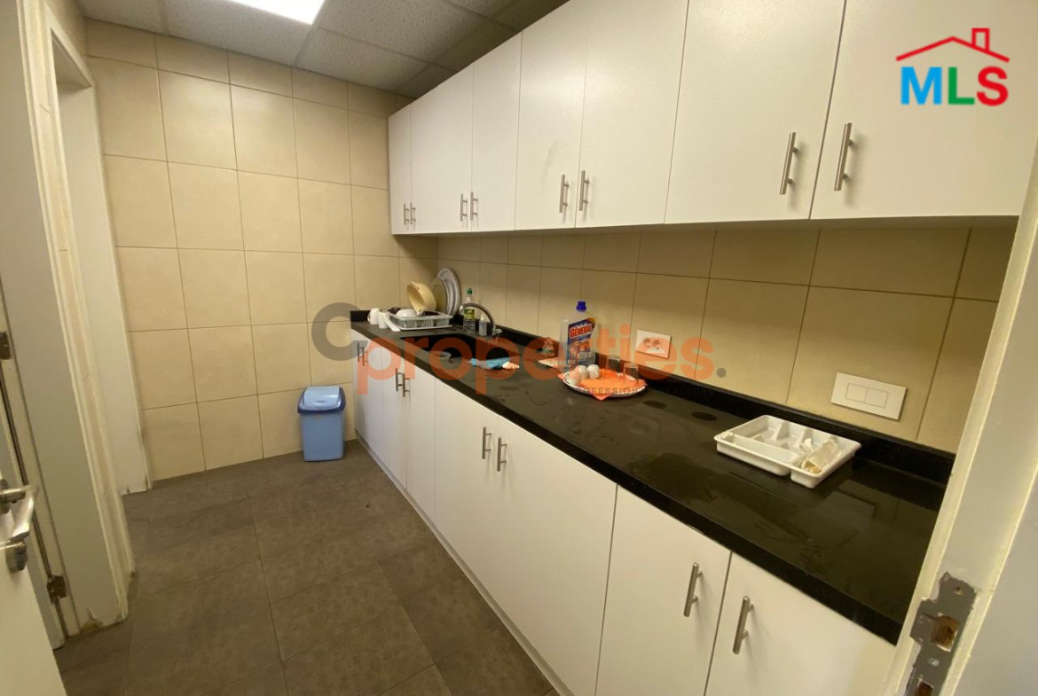 Office Space for Rent in Zalka- CPFY14