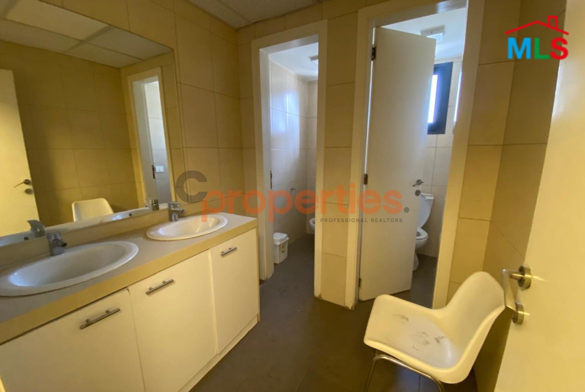 Office Space for Rent in Zalka- CPFY14