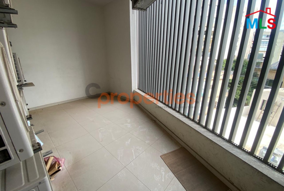 Office Space for Rent in Zalka- CPFY14