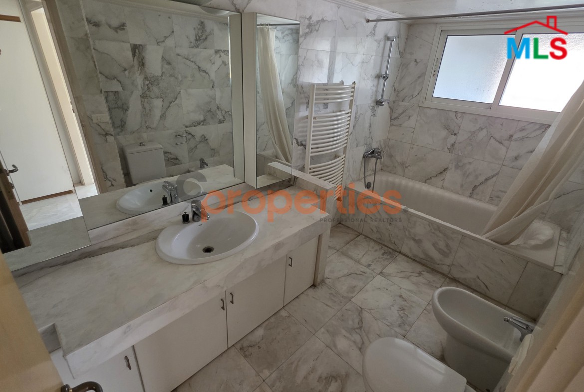 Apartment for rent in Monteverde with open Panoramic Mountain view - CPGA85