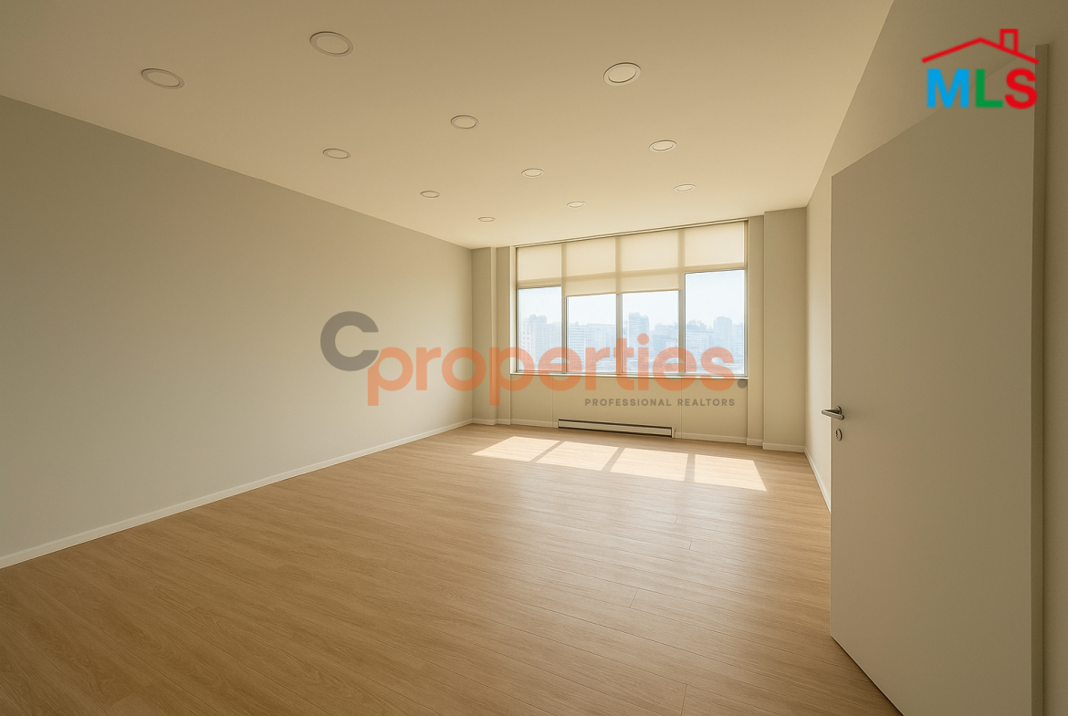 Warehouse + Offices for rent in Dekwaneh - CPGA59