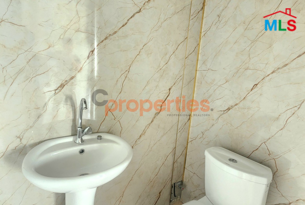 Shop For Rent in Amchit Jbeil - CPJMH05