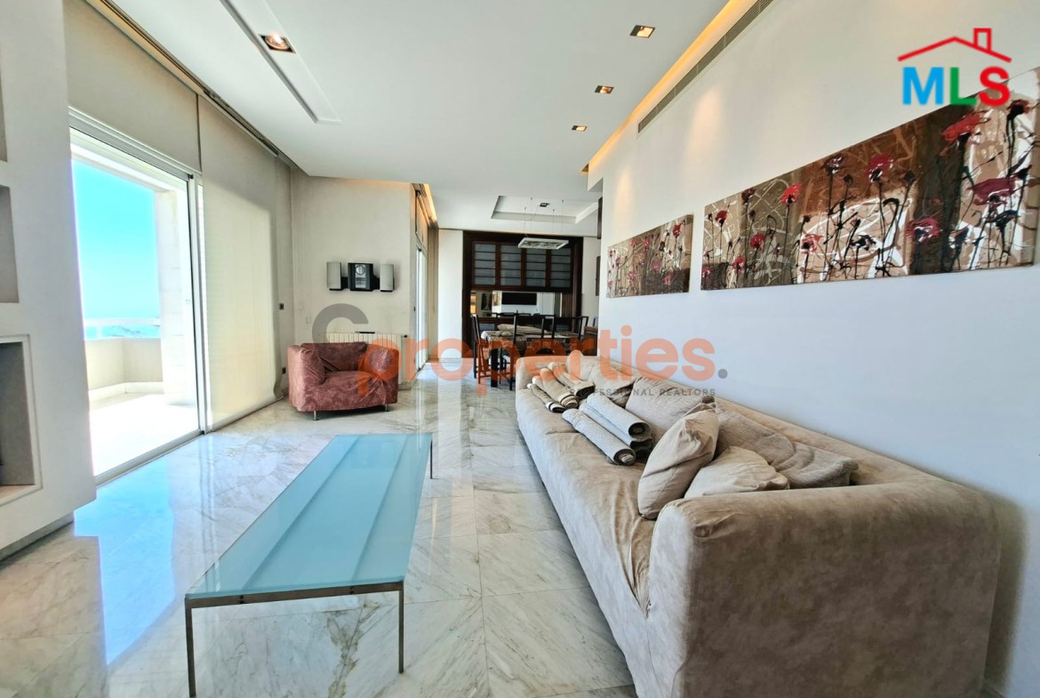Duplex for Rent in Adma - CPKMT42