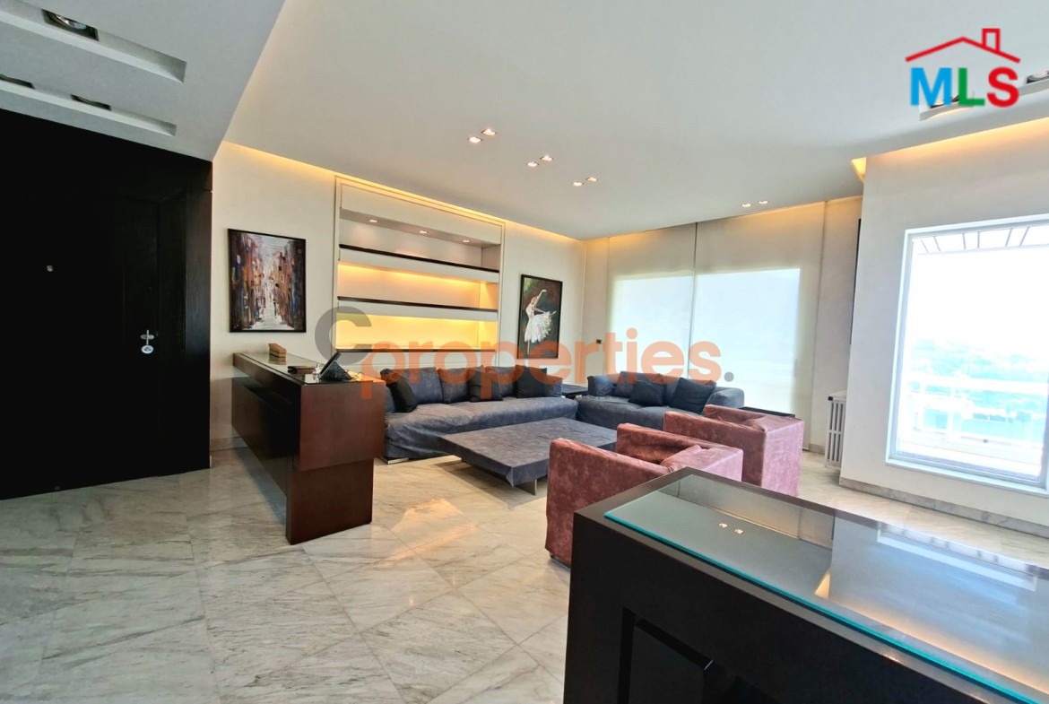 Duplex for Rent in Adma - CPKMT42