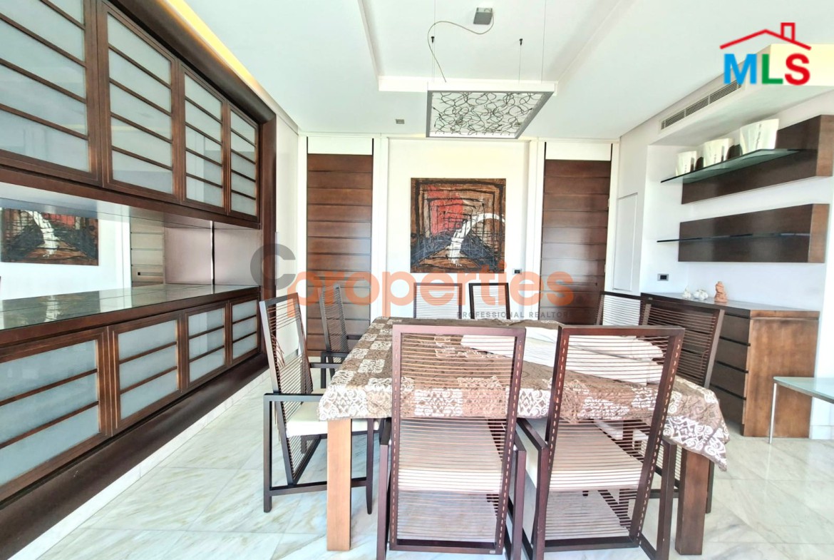 Duplex for Rent in Adma - CPKMT42