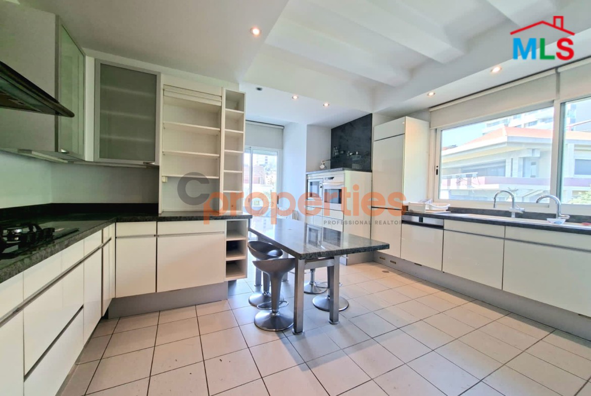 Duplex for Rent in Adma - CPKMT42
