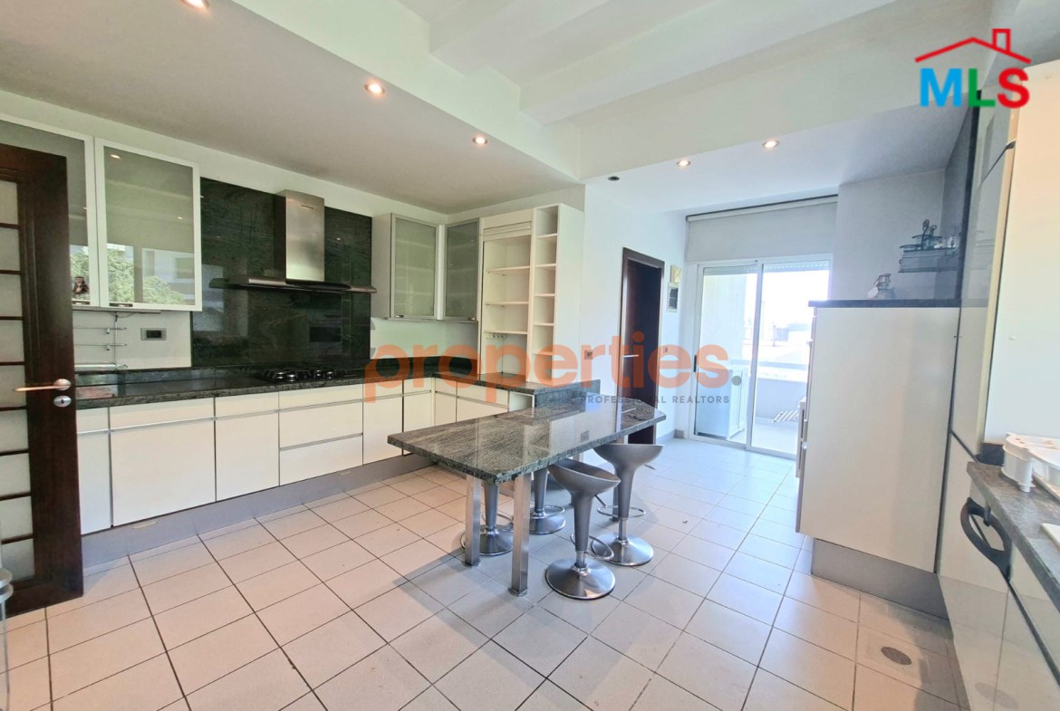 Duplex for Rent in Adma - CPKMT42