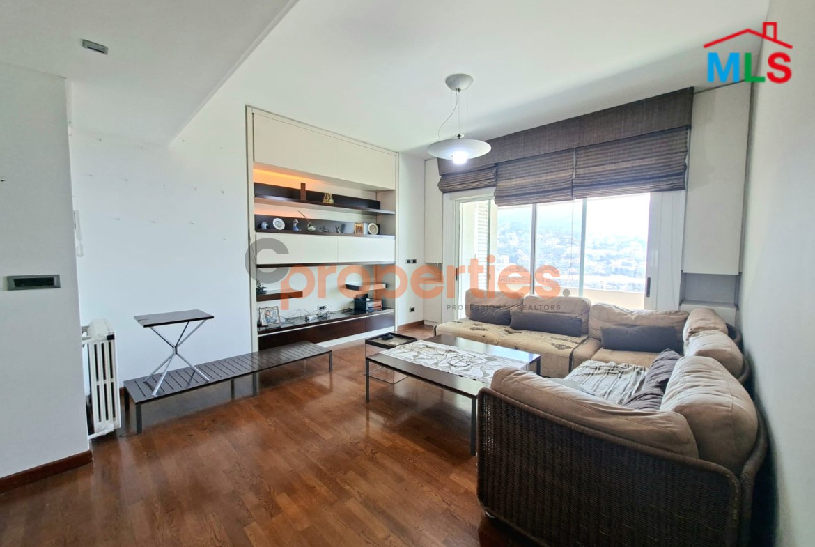 Duplex for Rent in Adma - CPKMT42