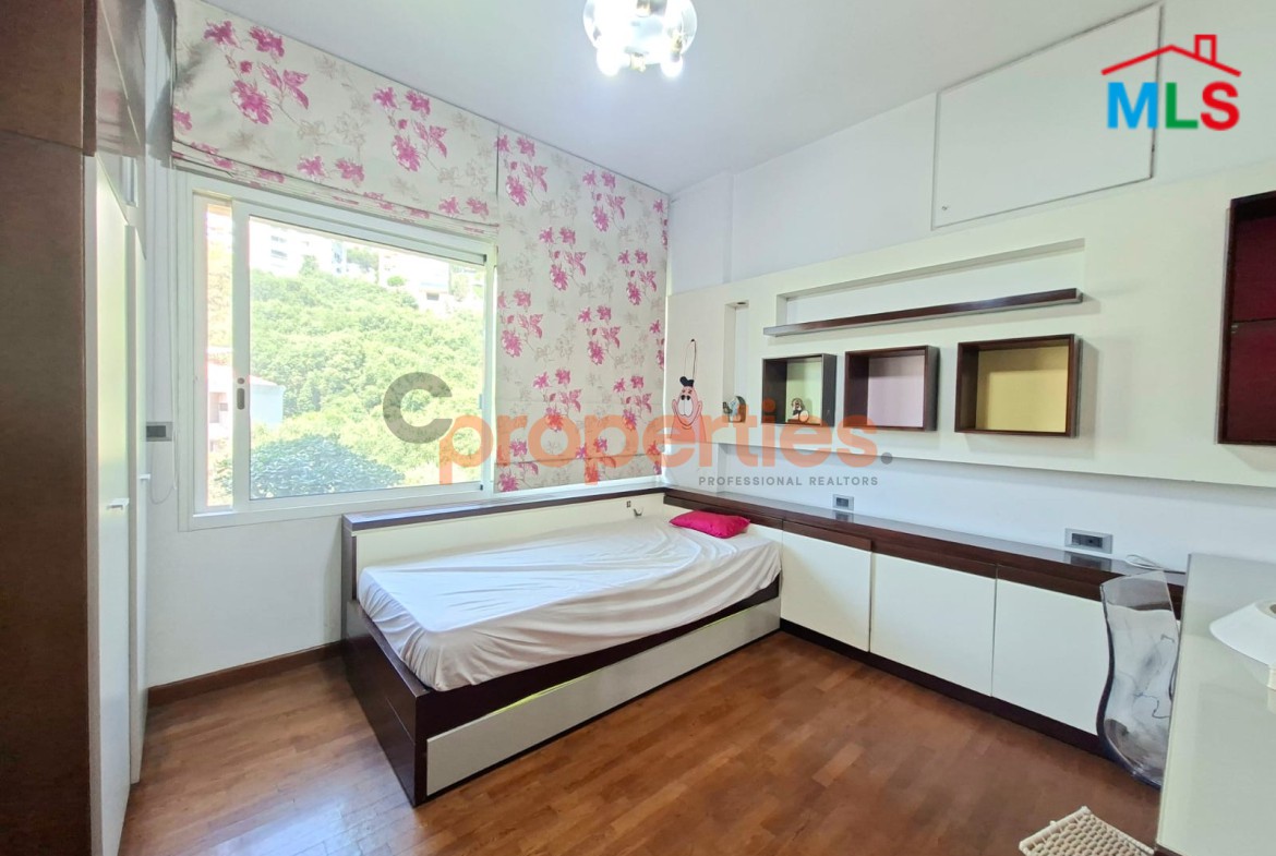 Duplex for Rent in Adma - CPKMT42