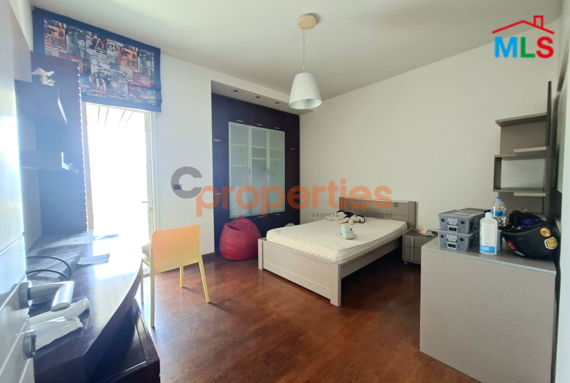 Duplex for Rent in Adma - CPKMT42