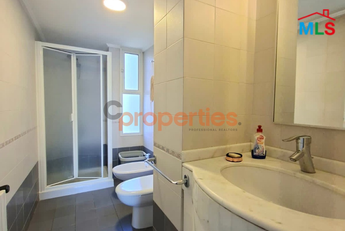Duplex for Rent in Adma - CPKMT42