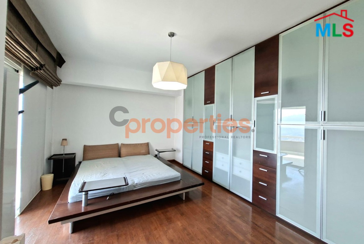 Duplex for Rent in Adma - CPKMT42