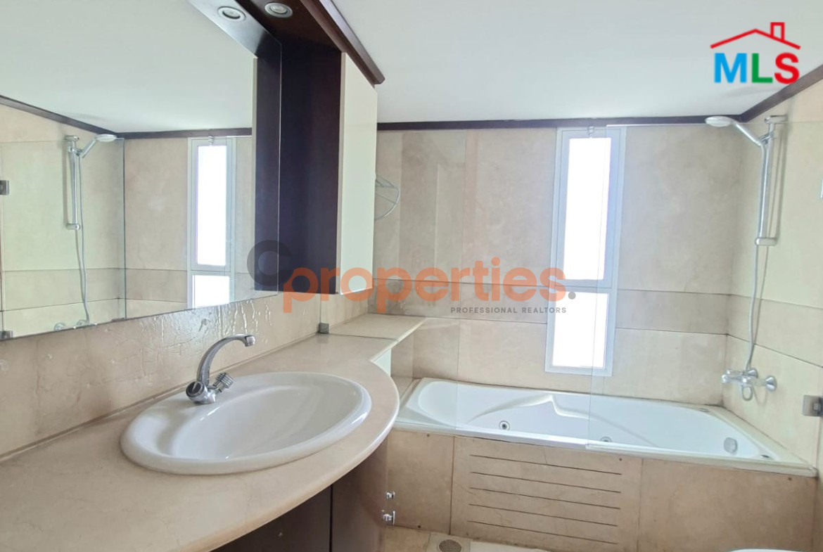 Duplex for Rent in Adma - CPKMT42
