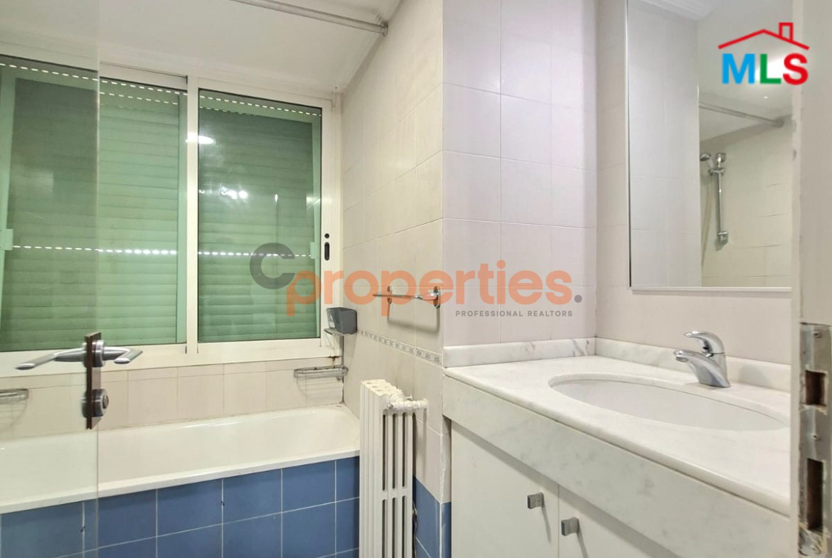 Duplex for Rent in Adma - CPKMT42