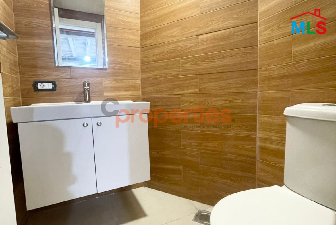 Luxurious duplex shop for Rent in Adma - CPKMT116