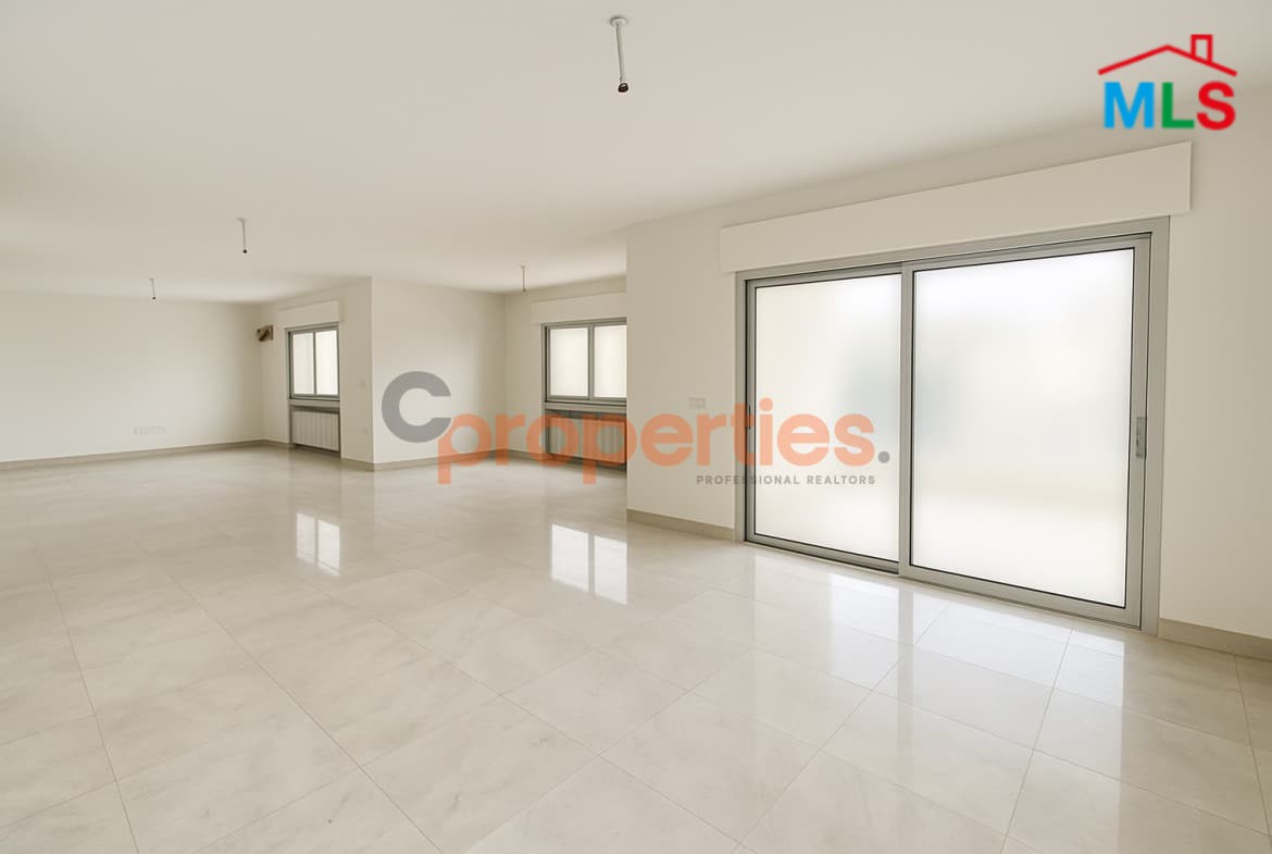 Luxurious apartment in Adma for rent - CPKMT115