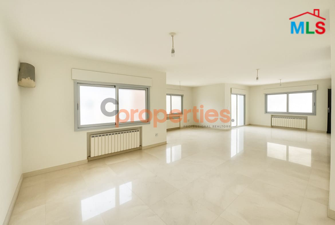 Luxurious apartment in Adma for rent - CPKMT115