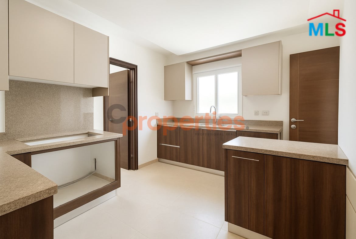 Luxurious apartment in Adma for rent - CPKMT115