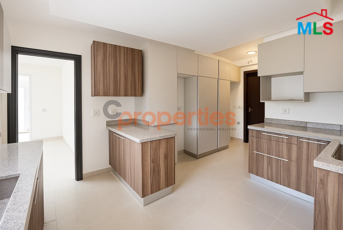 Luxurious apartment in Adma for rent - CPKMT115