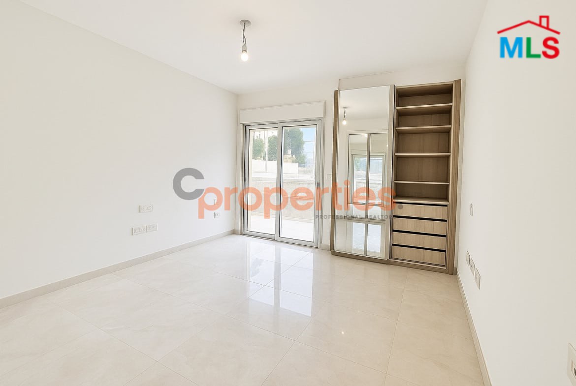 Luxurious apartment in Adma for rent - CPKMT115
