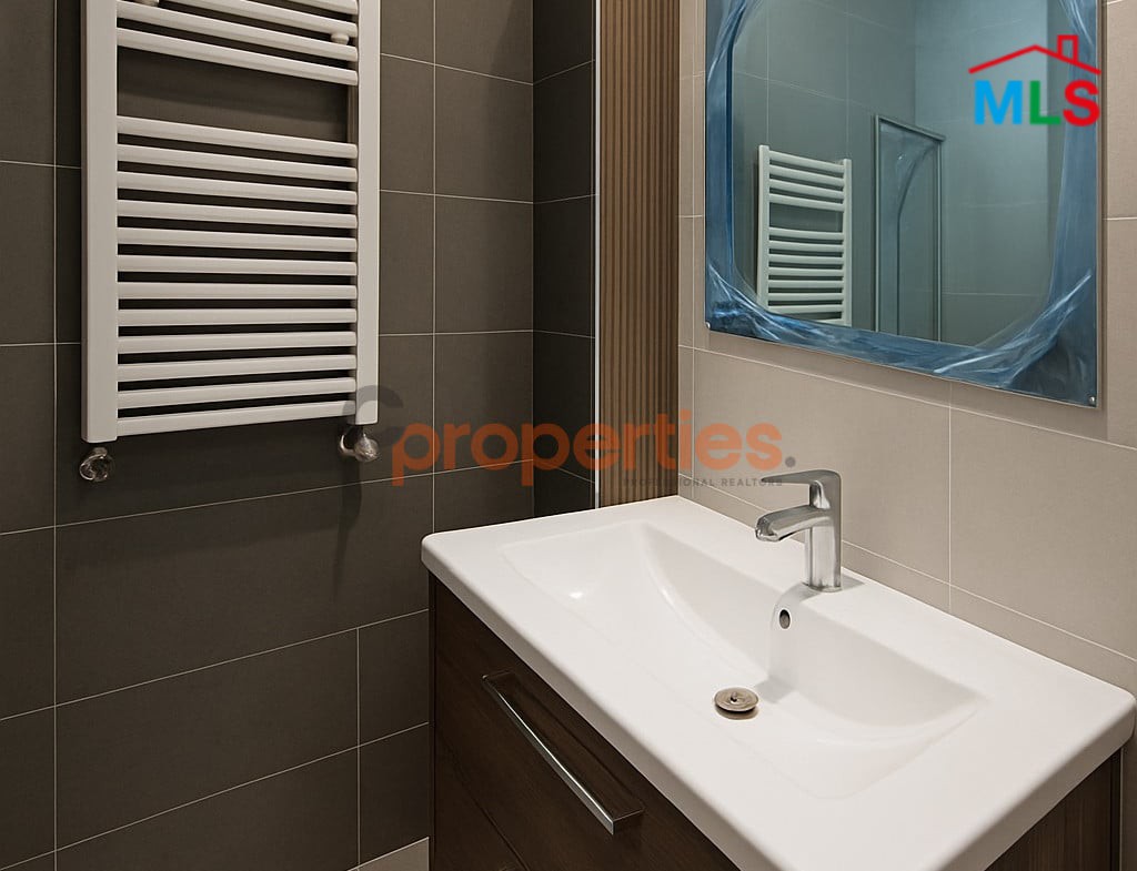 Luxurious apartment in Adma for rent - CPKMT115