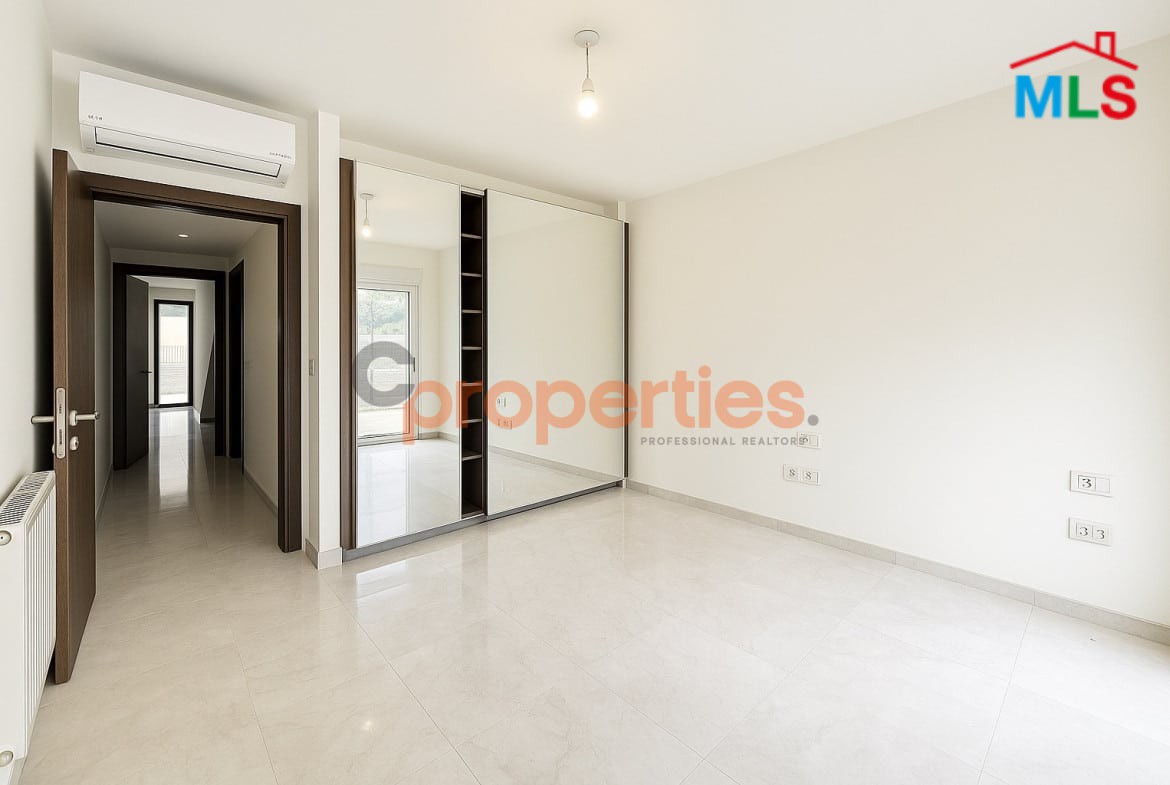 Luxurious apartment in Adma for rent - CPKMT115