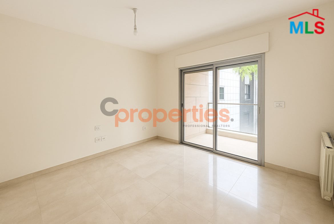 Luxurious apartment in Adma for rent - CPKMT115