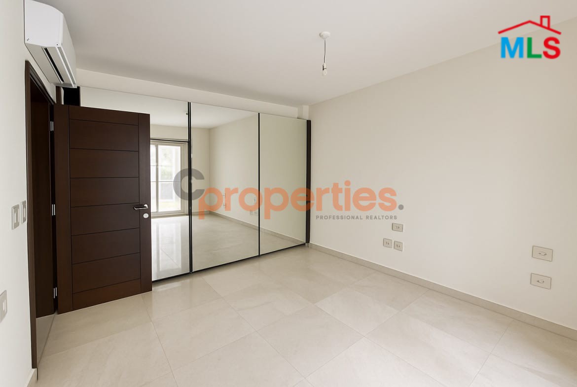 Luxurious apartment in Adma for rent - CPKMT115