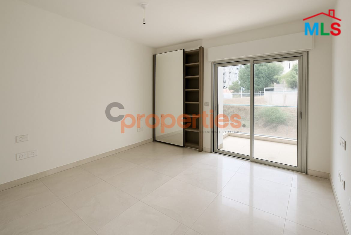 Luxurious apartment in Adma for rent - CPKMT115