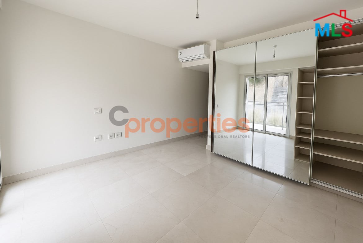 Luxurious apartment in Adma for rent - CPKMT115