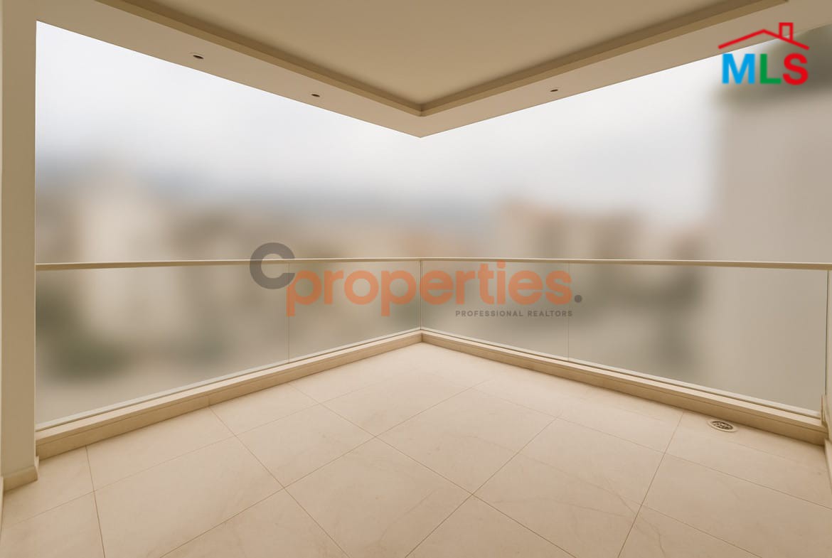 Luxurious apartment in Adma for rent - CPKMT115