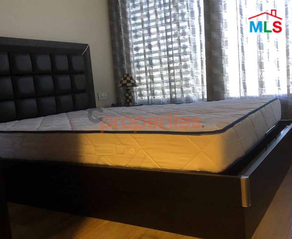 Chalet for rent in faqra - Cpkmf56