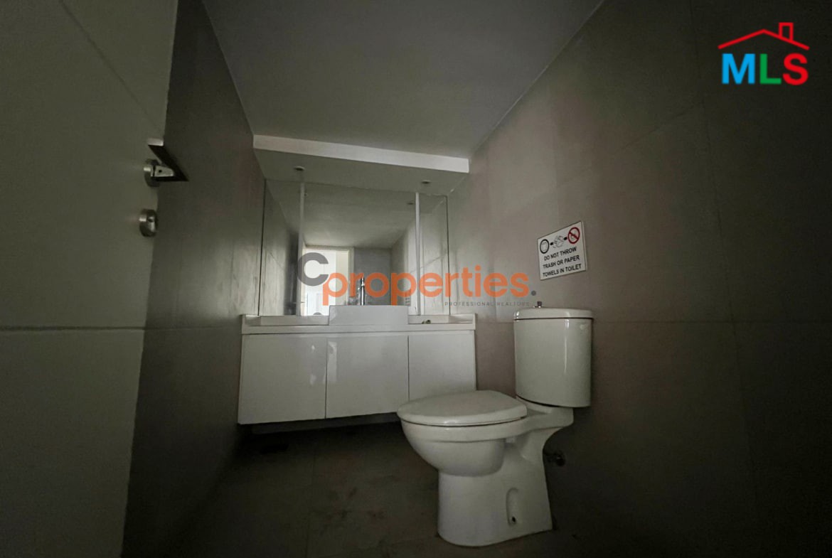 Office for rent in Gemayzeh CPBWW131